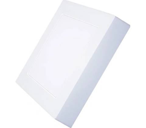 Solight WD171