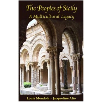 Peoples of Sicily