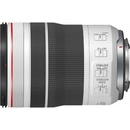 Canon objektiv RF 70-200 mm f/4L IS USM