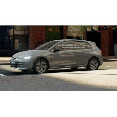 Volkswagen Golf 1.5 eTSI DSG 110 kW