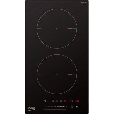 Beko HDI32401TO