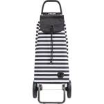 Rolser Чанта за пазаруване 43 л I-Max Marina 2 Logic - Rolser (IMX332-2028)