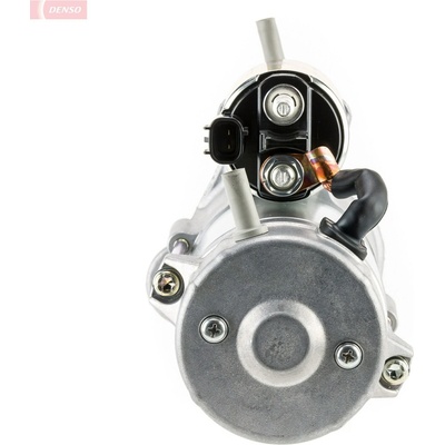 żtartér DENSO DSN1425