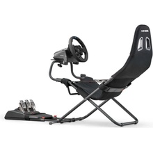 Playseat Challenge ActiFit - RC.00312