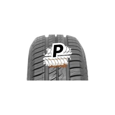 Kelly HP 2 195/50 R15 82V