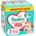 Pampers Бебешки пелени гащи Pampers Premium Care - Monthly pack, size 3, 144 броя (1100016353)