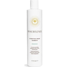 Innersense Hydrating Cream Hairbath Hydratační šampon pro suché vlasy 946 ml