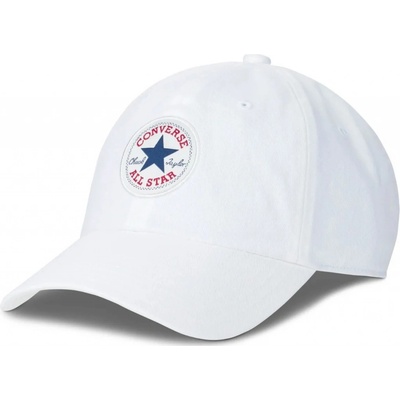 converse DAYCP CAP 10027421-A18
