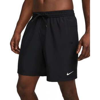 Nike M NK DF FORM 7IN UL short dv9857-010
