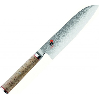 Zwilling 34374-181 18 cm