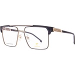 Carrera CARRERA 1140 RHL
