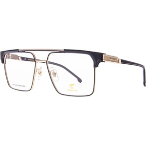Carrera CARRERA 1140 RHL