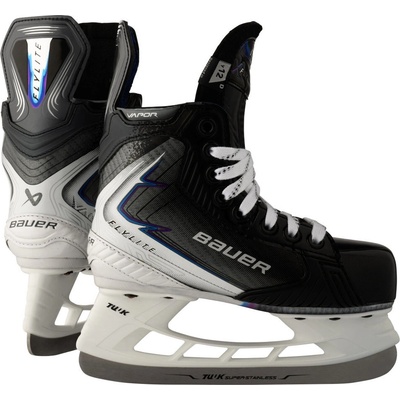 Bauer Vapor FLYLITE Youth