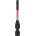 Bosch 2608522553