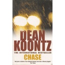 Chase - Dean Koontz
