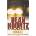 Chase - Dean Koontz