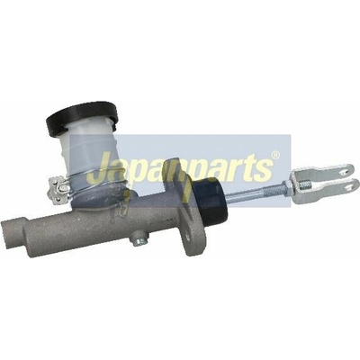 Hlavný spojkový valec JAPANPARTS FR-134