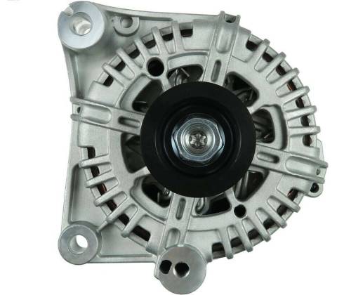 Alternátor AS-PL A3070