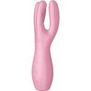 Satisfyer Multifunkční