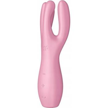 Satisfyer Multifunkční