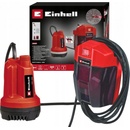 Einhell GE-SP 18 Li aku Power-X-Change 4181500