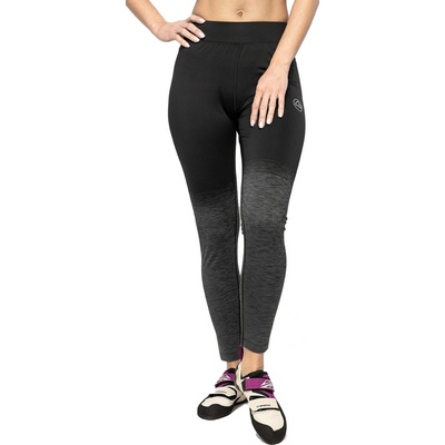 La Sportiva Patcha leggings W