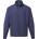 Portwest oregon tk40 / Софтшел яке - тъмносиньо 4xl (tk40nar4xl)