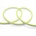 Idea led ID-2716-1M