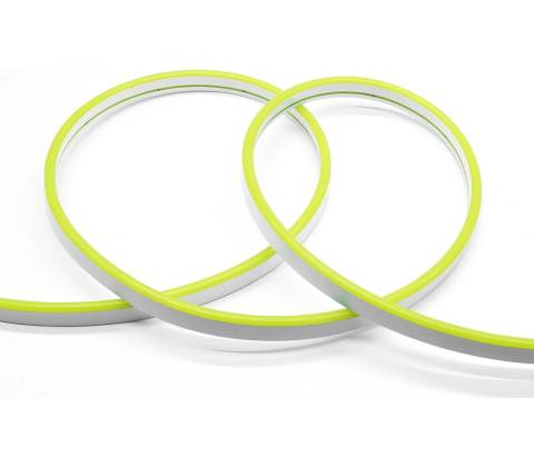 Idea led ID-2716-1M
