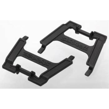 Traxxas горна стойка за батерия висока (2): XO-1