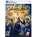 Civilization 4: Colonization