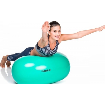 Ledragomma EGG Ball standard 65 x 95 cm