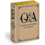 Random House USA Q&A a Day | Potter Gift