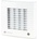 Vents 100MATH 1901016