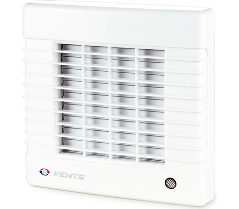 Vents 100MATH 1901016