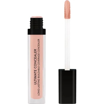 Douglas Douglas Ultimate Concealer Коректор 6ml