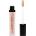 Douglas Douglas Ultimate Concealer Коректор 6ml