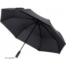 Xiaomi Mijia automatic Umbrella automatický dáždnik