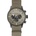 Jacques Lemans 1-1749D