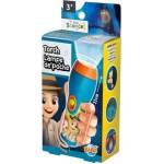 Edu-Toys Bуки: Фенер (buki6340)