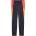 PUMA Дамски анцуг Puma Blaze Tracksuit Bottoms Womens - Navy/Orange