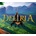 Deliria