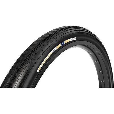Panaracer Gravelking SS 40-622 Kevlar