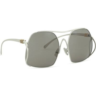 Miu Miu 0MU A55S 1BC80Q