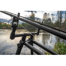 Korum Stojan Deluxe River Tripod