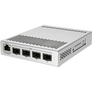 MikroTik CRS305