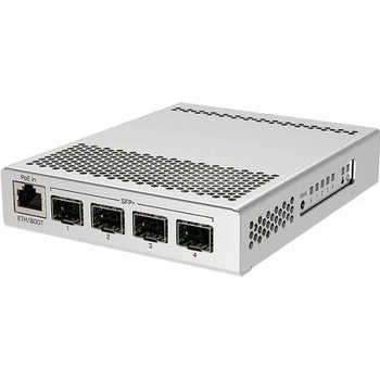 MikroTik CRS305
