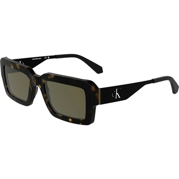 Calvin Klein CKJ25606S 242 (CKJ25606S 242)