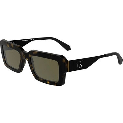 Calvin Klein CKJ25606S 242 (CKJ25606S 242)