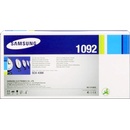 Samsung MLT-D1092S - originálny